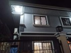 House and Lot - Mabalacat, Pampanga