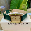 Anne Klein US Women’s Watches