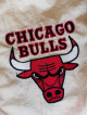 Vintage Jacket Chicago Bulls