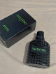 Valentino Uomo Born in Roma Perfume for Men