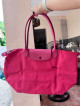 Longchamp Large for sale