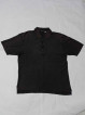 Uniqlo polo shirt