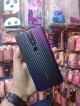 OPPO F11 PRO