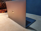Macbook Air 2018 256GB