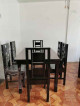 FURNITURES SALE DINING/SALA SET AVAIL