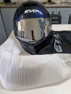 EVO Helmet GT-Pro Prizm Sapphire XXL