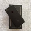 iPhone 7 32Gb Matte Black LTE