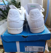 adidas Stan Smith Size 12 Brand New
