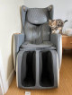 Xiaomi Mi Massage chair 2