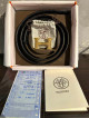 hermes belt