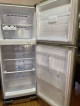 Samsung Refrigerator