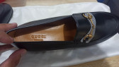 Original Gucci Shoes (women)