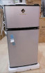 LUX KITCHEN REFRIGERATOR