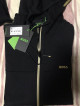 hugo boss hoodie