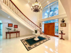 Loyola Grand Villas House & Lot For Sale-Mansion