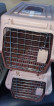Pet Cage/Carrier
