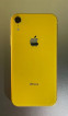 IPhone XR 128GB (Yellow)