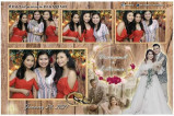 Affordable Photobooth/Souvenir