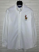 Ralph Lauren Button down Long Sleeve