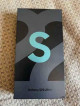 Samsung S22 Ultra 12/256