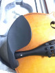 violin for sale