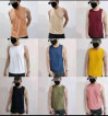 AVAILABLE ONHAND MUSCLE TEES