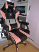 Like Regal Gaming Chair