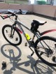 29ers asbike for sale
