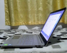 HP laptop 15s-du000x i5 8th gen