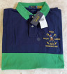 Polo Ralph Lauren  Polo shirt