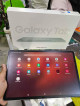 SAMSUNG TAB S7 FE 128/6GB