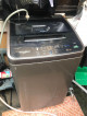 Washing machine for sale