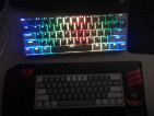 Redragon K617 Fizz