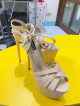 Venus high heels