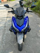Yamaha Aerox 155 V2