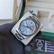 Rolex Oyster Perpetual 41