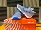 nike Renew Elevate