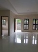 House and Lot - Talisay, Negros Occidental