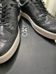 Oxy silverstone casual shoes