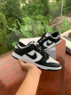 PANDA Nike By You