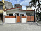 Modern Bungalow House for Sale in Taytay, Rizal