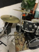Drum Set