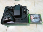 XBOX ONE 500GB