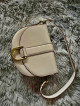 Charles & Keith Handbag