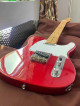SX Telecaster VTG Series