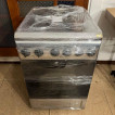 Schaffen Electric Stove and Oven