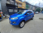 2015 ECOSPORT