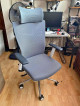 FOR SALE: Ergonomic chair