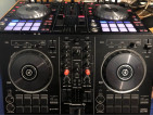 DDJ RB