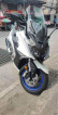 Kymco AK550 2021 Tmax